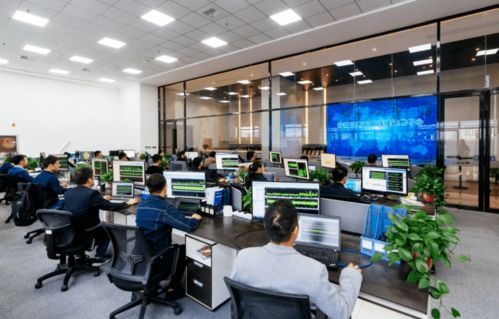 又30家企業(yè)展示時間到