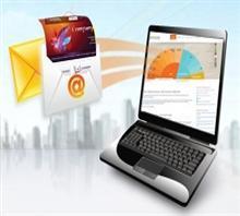 【教您如何開展零售業(yè)的郵件營銷】價格,廠家,圖片,廣告服務(wù),深圳市天翼時代科技-中國行業(yè)信息網(wǎng)