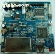 【供應(yīng)小尺寸廣告機解碼板】TSG29B,價格,報價,種類、品牌,廠家,供應(yīng)商,深圳市策宇科技 - 供應(yīng)信息 - 阿土伯交易網(wǎng)