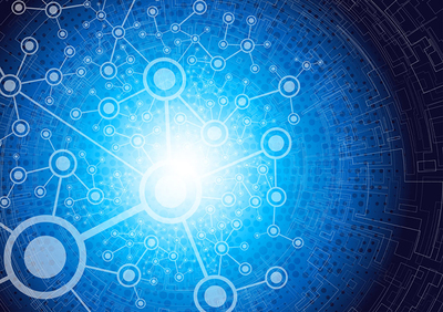 網頁特效、素材模板、網站設計制作資源、設計行業技巧知識分享