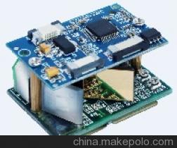 【供應(yīng)winson WDL-2000掃描模組】價(jià)格,廠家,圖片,條碼設(shè)備,廣州韋爾訊信息科技-